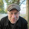 Timofej49, 52, г.Йоэнсуу Timofej49, 52, г.Йоэнсуу