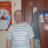 Александр, 49, г.Карачев Александр, 49, г.Карачев