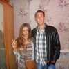 Дмитрий, 22, г.Омск Дмитрий, 22, г.Омск