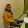 Rabie, 23, г.Верона Rabie, 23, г.Верона