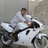 хулиган, 35, г.Душанбе хулиган, 35, г.Душанбе