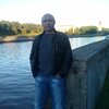 Дмитрий, 41, г.Яхрома Дмитрий, 41, г.Яхрома
