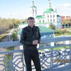 сергей, 30, г.Благовещенск (Башкирия) сергей, 30, г.Благовещенск (Башкирия)