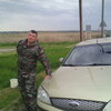 серега, 40, г.Таганрог серега, 40, г.Таганрог