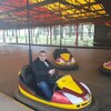 Роман, 32, г.Минск Роман, 32, г.Минск
