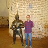 Александр, 26, г.Вологда Александр, 26, г.Вологда