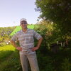 Игорь, 30, г.Барнаул Игорь, 30, г.Барнаул