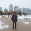 Абай, 40, г.Талшик Абай, 40, г.Талшик