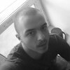 Александр Улеев, 25, г.Москва Александр Улеев, 25, г.Москва