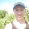 oleg, 32, г.Барышевка oleg, 32, г.Барышевка