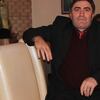 dodgeab, 52, г.Батуми dodgeab, 52, г.Батуми