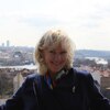 Elena, 50, г.Прага Elena, 50, г.Прага