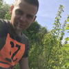 max, 23, г.Винница max, 23, г.Винница