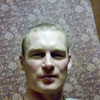 Дмитрий, 39, г.Полоцк Дмитрий, 39, г.Полоцк