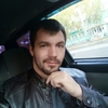 Роман, 28, г.Бугульма Роман, 28, г.Бугульма