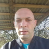 Мишаня, 34, г.Жлобин Мишаня, 34, г.Жлобин