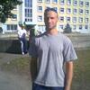 ДИМА, 36, г.Нарва ДИМА, 36, г.Нарва