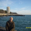 Сергей, 67, г.Нижнекамск Сергей, 67, г.Нижнекамск