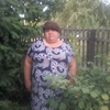 светлана, 50, г.Марьинка светлана, 50, г.Марьинка