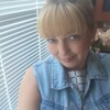 Марго, 50, г.Брюссель Марго, 50, г.Брюссель
