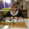Марина, 42, г.Отрадный Марина, 42, г.Отрадный