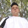 Анатолий, 40, г.Железногорск Анатолий, 40, г.Железногорск