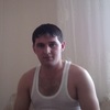 Асхаб, 35, г.Гудермес Асхаб, 35, г.Гудермес