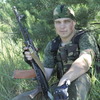 Стас, 25, г.Жлобин Стас, 25, г.Жлобин