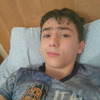 Alex, 25, г.Ангарск Alex, 25, г.Ангарск