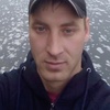 Женя, 31, г.Осинники Женя, 31, г.Осинники