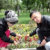 РАХИМ, 34, г.Худжанд РАХИМ, 34, г.Худжанд