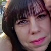 Светлана, 40, г.Кременчуг Светлана, 40, г.Кременчуг