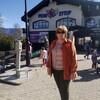 Евгения, 52, г.Адлер Евгения, 52, г.Адлер