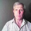 Сергей Николаевич, 61, г.Смоленск Сергей Николаевич, 61, г.Смоленск