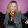 Наташа, 29, г.Приволжск Наташа, 29, г.Приволжск