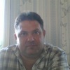 Алексей, 43, г.Жирновск Алексей, 43, г.Жирновск