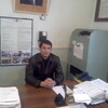 Muzaffar Karimov, 31, г.Денау Muzaffar Karimov, 31, г.Денау