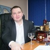 Ден, 33, г.Химки Ден, 33, г.Химки