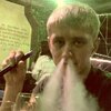 вова, 23, г.Белз вова, 23, г.Белз