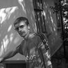Ігор, 49, г.Тернополь Ігор, 49, г.Тернополь