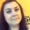 Анна, 33, г.Ухта Анна, 33, г.Ухта