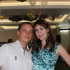 konstt, 35, г.Арбаж konstt, 35, г.Арбаж