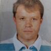 Николай, 50, г.Лисичанск Николай, 50, г.Лисичанск