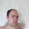 Вячеслав, 34, г.Лисичанск Вячеслав, 34, г.Лисичанск