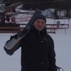 Олег, 27, г.Градижск Олег, 27, г.Градижск