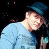 Павел Orus, 30, г.Усть-Лабинск Павел Orus, 30, г.Усть-Лабинск
