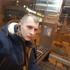 Алексей, 25, г.Смела Алексей, 25, г.Смела