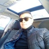 Аслан, 34, г.Жезказган Аслан, 34, г.Жезказган