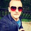 Игорь, 23, г.Светлогорск Игорь, 23, г.Светлогорск