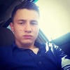 كوانيش, 18, г.Караганда كوانيش, 18, г.Караганда